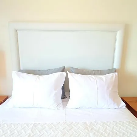 Apartamento Flamingo View - Pool + Wifi + Ac Portimão