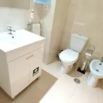 Flamingo View - Pool + Wifi + Ac Apartman *