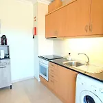 Apartamento Flamingo View - Pool + Wifi + Ac Portimão