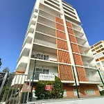 Flamingo View - Pool + Wifi + Ac Apartman *